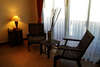 Seeka Boutique Resort 